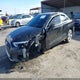 WAUAUDGY8PA091208 2023 Audi A3 Premium 40 Tfsi Front-Wheel Drive S Tronic auction photo thumbnail 2