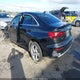WAUAUDGY8PA091208 2023 Audi A3 Premium 40 Tfsi Front-Wheel Drive S Tronic auction photo thumbnail 3