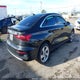 WAUAUDGY8PA091208 2023 Audi A3 Premium 40 Tfsi Front-Wheel Drive S Tronic auction photo thumbnail 4