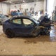 5YJ3E1EC2PF486927 2023 Tesla Model 3 Performance Dual Motor All-Wheel Drive auction photo thumbnail 13
