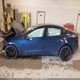 5YJ3E1EC2PF486927 2023 Tesla Model 3 Performance Dual Motor All-Wheel Drive auction photo thumbnail 14