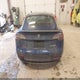 5YJ3E1EC2PF486927 2023 Tesla Model 3 Performance Dual Motor All-Wheel Drive auction photo thumbnail 16