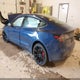 5YJ3E1EC2PF486927 2023 Tesla Model 3 Performance Dual Motor All-Wheel Drive auction photo thumbnail 3