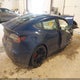 5YJ3E1EC2PF486927 2023 Tesla Model 3 Performance Dual Motor All-Wheel Drive auction photo thumbnail 4