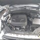 YV440MDM0G2887908 2016 Volvo Xc60 T5 Drive-E Platinum auction photo thumbnail 10
