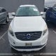 YV440MDM0G2887908 2016 Volvo Xc60 T5 Drive-E Platinum auction photo thumbnail 12