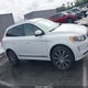 YV440MDM0G2887908 2016 Volvo Xc60 T5 Drive-E Platinum auction photo thumbnail 13