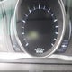 YV440MDM0G2887908 2016 Volvo Xc60 T5 Drive-E Platinum auction photo thumbnail 15