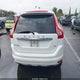 YV440MDM0G2887908 2016 Volvo Xc60 T5 Drive-E Platinum auction photo thumbnail 16
