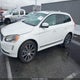 YV440MDM0G2887908 2016 Volvo Xc60 T5 Drive-E Platinum auction photo thumbnail 2
