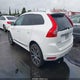YV440MDM0G2887908 2016 Volvo Xc60 T5 Drive-E Platinum auction photo thumbnail 3