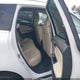 YV440MDM0G2887908 2016 Volvo Xc60 T5 Drive-E Platinum auction photo thumbnail 8