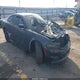 2C3CDXJG2KH576889 2019 Dodge Charger Sxt Awd auction photo thumbnail 1