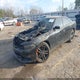2C3CDXJG2KH576889 2019 Dodge Charger Sxt Awd auction photo thumbnail 2
