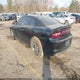 2C3CDXJG2KH576889 2019 Dodge Charger Sxt Awd auction photo thumbnail 3