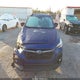 JF2GUADC6R8867223 2024 Subaru Crosstrek Premium auction photo thumbnail 11