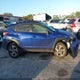 JF2GUADC6R8867223 2024 Subaru Crosstrek Premium auction photo thumbnail 12