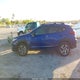 JF2GUADC6R8867223 2024 Subaru Crosstrek Premium auction photo thumbnail 13