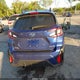 JF2GUADC6R8867223 2024 Subaru Crosstrek Premium auction photo thumbnail 15