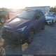JF2GUADC6R8867223 2024 Subaru Crosstrek Premium auction photo thumbnail 2