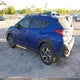 JF2GUADC6R8867223 2024 Subaru Crosstrek Premium auction photo thumbnail 3