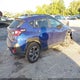 JF2GUADC6R8867223 2024 Subaru Crosstrek Premium auction photo thumbnail 4