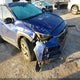 JF2GUADC6R8867223 2024 Subaru Crosstrek Premium auction photo thumbnail 6