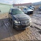 2G4WN58C581165688 2008 Buick Lacrosse Super auction photo thumbnail 1