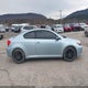 JTKDE177270176661 2007 Scion Tc auction photo thumbnail 13