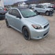 JTKDE177270176661 2007 Scion Tc auction photo thumbnail 1