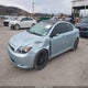 JTKDE177270176661 2007 Scion Tc auction photo thumbnail 2