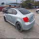 JTKDE177270176661 2007 Scion Tc auction photo thumbnail 3