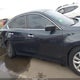 1N4AL3AP8EN200360 2014 Nissan Altima 2.5 S auction photo thumbnail 14