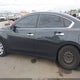 1N4AL3AP8EN200360 2014 Nissan Altima 2.5 S auction photo thumbnail 15