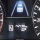 1N4AL3AP8EN200360 2014 Nissan Altima 2.5 S auction photo thumbnail 16