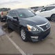 1N4AL3AP8EN200360 2014 Nissan Altima 2.5 S auction photo thumbnail 1