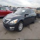 1N4AL3AP8EN200360 2014 Nissan Altima 2.5 S auction photo thumbnail 2