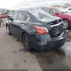 1N4AL3AP8EN200360 2014 Nissan Altima 2.5 S auction photo thumbnail 3