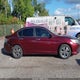 1HGCR2F30EA176808 2014 Honda Accord Lx auction photo thumbnail 13