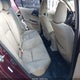 1HGCR2F30EA176808 2014 Honda Accord Lx auction photo thumbnail 8