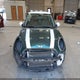 WMWSU3C52DT691880 2013 Mini Hardtop Cooper auction photo thumbnail 12