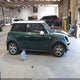WMWSU3C52DT691880 2013 Mini Hardtop Cooper auction photo thumbnail 13