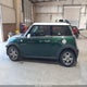 WMWSU3C52DT691880 2013 Mini Hardtop Cooper auction photo thumbnail 14