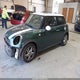 WMWSU3C52DT691880 2013 Mini Hardtop Cooper auction photo thumbnail 2