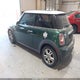 WMWSU3C52DT691880 2013 Mini Hardtop Cooper auction photo thumbnail 3