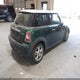 WMWSU3C52DT691880 2013 Mini Hardtop Cooper auction photo thumbnail 4