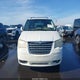 2A4RR5D14AR213922 2010 Chrysler Town & Country Touring auction photo thumbnail 12