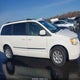 2A4RR5D14AR213922 2010 Chrysler Town & Country Touring auction photo thumbnail 13