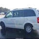 2A4RR5D14AR213922 2010 Chrysler Town & Country Touring auction photo thumbnail 14