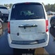 2A4RR5D14AR213922 2010 Chrysler Town & Country Touring auction photo thumbnail 17